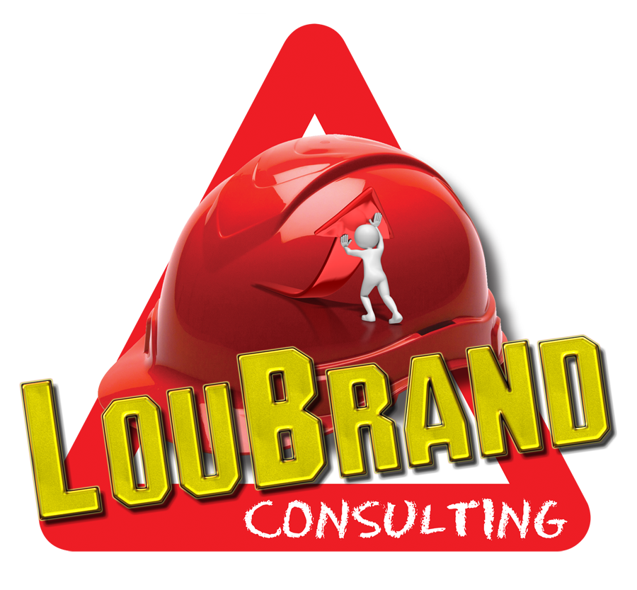 Loubrand Consulting